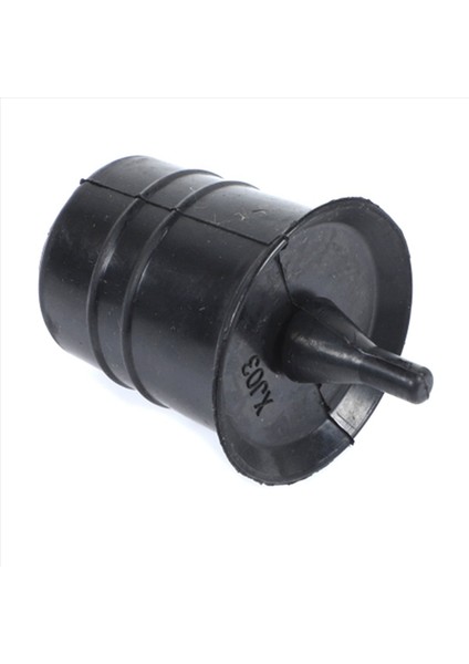 Jeep Wrangler Için 2x Yedek Lastik Taşıyıcı Çarpma Durağı Jl 2018-2020 Jk 2011-2017 Aksesuarlar (Yurt Dışından) fırsatları