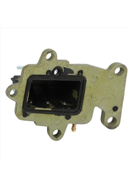 2x 63V-13610-10 63W-13610-00 Yamaha Parsun Için 2 Strok (Yurt Dışından) modelleri