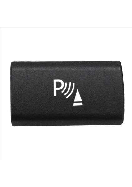 3x Park Radar Sensörü Anahtar Düğmesi Bmw X5 E70 2006-13 X6 E71 2008-14 (Yurt Dışından) fırsatları