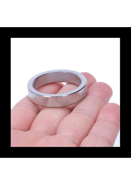 6x Bmw M54 M52 M52 M56 Çift Çift Vanos Çıngırak Dayanıklı Onarım Kiti 6 Silindir Motorları (Yurt Dışından) fırsatları