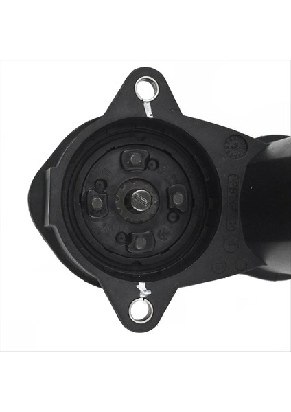Arka Park Freni Aktüatör El Freni Kaliper Servo Motor 34216794618 Bmw 528I 535I 550I 640I 650I X3 Z4 2009-2016 (Yurt Dışından) indirimleri