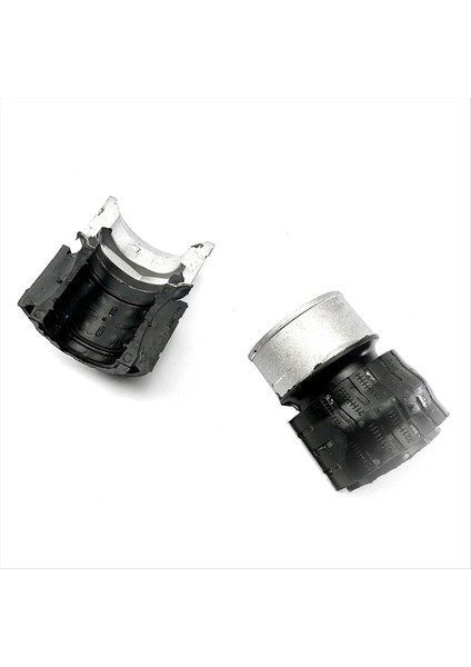 95534379300 1lot/4pcs Stabilizatör Destek Taban Kauçuk Kazık Için Uygun (Yurt Dışından) fırsatları