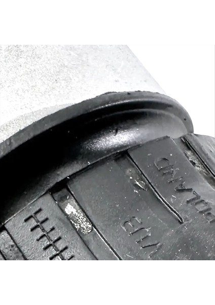 95534379300 1lot/4pcs Stabilizatör Destek Taban Kauçuk Kazık Için Uygun (Yurt Dışından) indirimleri