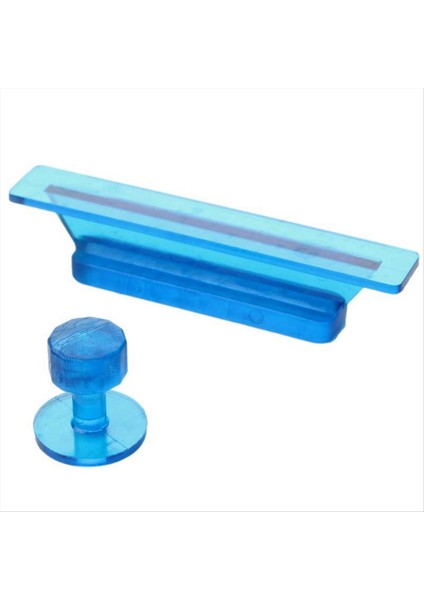 60PCS Tutkal Sekmeleri Dent Kaldırıcı Araçları Gent Çekme Çekme Araçları Otomatik Boyasız Dent Onarım Tutkal Sekmeleri Araç Gövdesi Için (Yurt Dışından) indirimleri