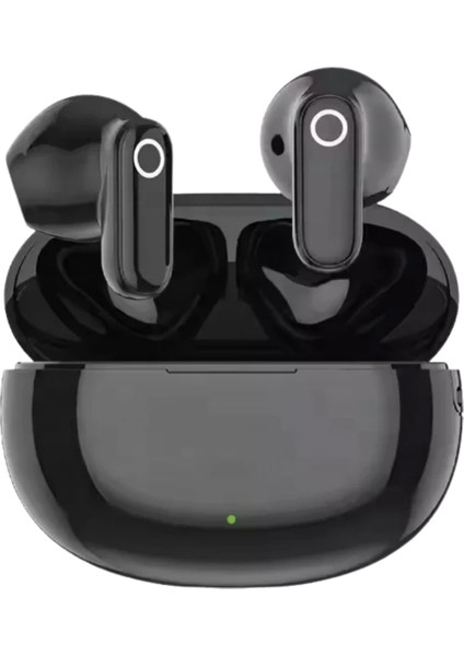 NE105 Bluetooth Tws Kulaklık – Mikrofonlu, Akıllı Dokunmatik, Hızlı Bağlantı