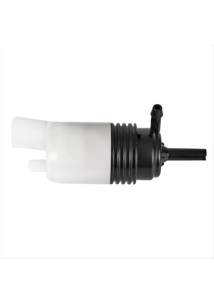 Tesla Model x 105677200A Için Araba Su Sprey Motoru 1056772-00-A Tesla Parçaları (Yurt Dışından)