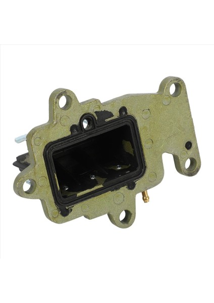 2x 63V-13610-10 63W-13610-00 Yamaha Parsun Için 2 Strok (Yurt Dışından) fırsatları