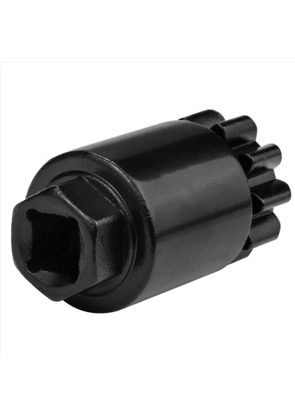 Volvo Için 3x Volan Çarkı Tırnak Aracı Alternatif D11 D13 D16 88800014 88840317 88840317 Motor Toplama Aracı (Yurt Dışından) indirimleri