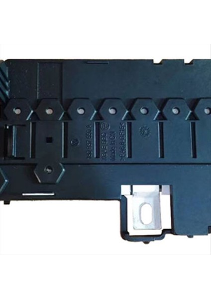 180937-550A Lavida Bora Polo Skoda Sigorta Kutusu Için Pil Devresi Sigorta Kutusu Pil Terminalleri 6R0937548E (Yurt Dışından) fırsatları