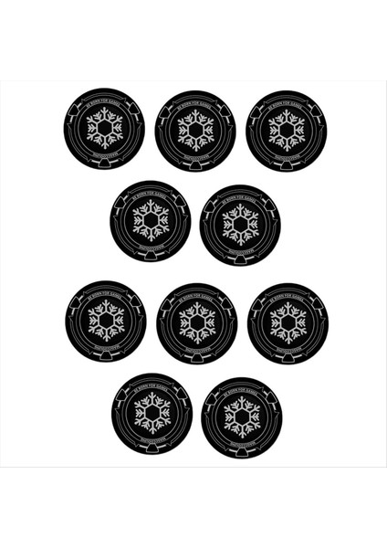 10PCS Yapışkan Emme Sayfası Termal Iletken Demir Plaka Telefon Soğutucu Için Yapıştırıcı ile 60X60MM Siyah (Yurt Dışından)