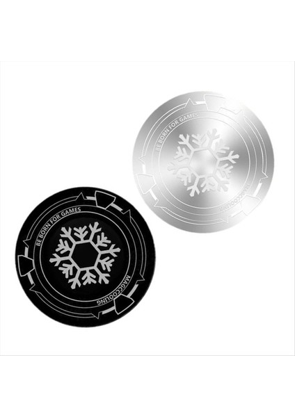 10PCS Yapışkan Emme Sayfası Termal Iletken Demir Plaka Telefon Soğutucu Için Yapıştırıcı ile 60X60MM Siyah (Yurt Dışından) fırsatları