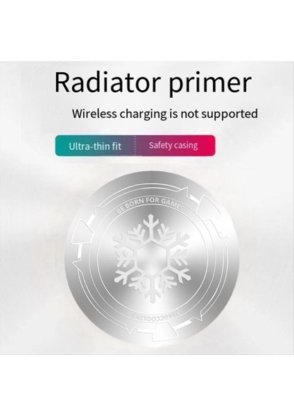 10PCS Yapışkan Emme Sayfası Termal Iletken Demir Plaka Telefon Soğutucu Için Yapıştırıcı ile 60X60MM Siyah (Yurt Dışından) indirimleri