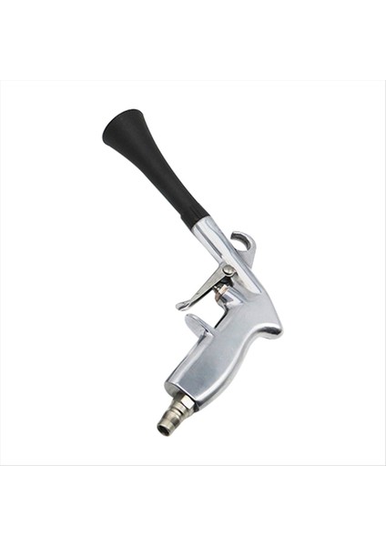 Ultra Hava Blaste Kir ve Enkazları Kaldırır ve Havaya Uçurur Pnömatik Basınçlı Temizleme Aracı Araba Iç Temizliği Bir (Yurt Dışından)