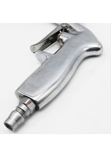 Ultra Hava Blaste Kir ve Enkazları Kaldırır ve Havaya Uçurur Pnömatik Basınçlı Temizleme Aracı Araba Iç Temizliği Bir (Yurt Dışından) indirimleri