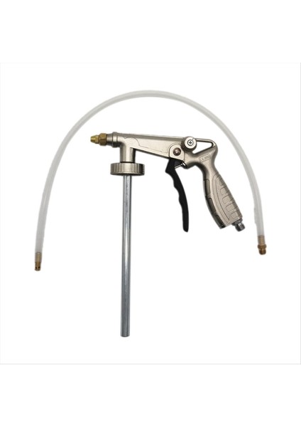 Otomobil Şasi Tutkal Aracı Için Boya Otomatik Zırhlı Sprey Araç Tool Metal Yenilendirilebilir Metal Püskürtme Aracı (Yurt Dışından)