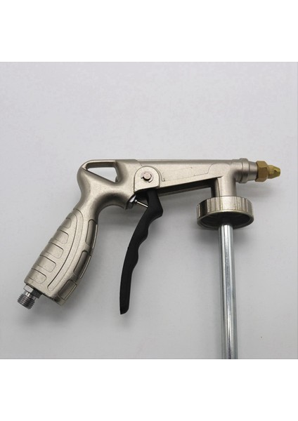 Otomobil Şasi Tutkal Aracı Için Boya Otomatik Zırhlı Sprey Araç Tool Metal Yenilendirilebilir Metal Püskürtme Aracı (Yurt Dışından) fiyatları