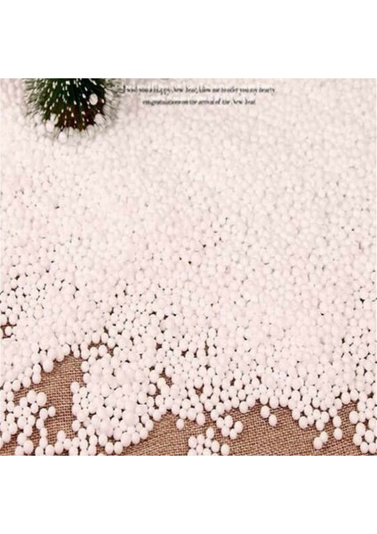 Yeşil Kar Tanesi Yılbaşı Ağacı Süsleri, Vitrin Dekoru, Mekan Dekoru modelleri