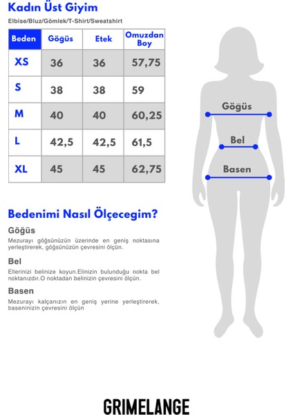 TALUVIA Kadın Esnek Kumaşlı Vücuda Oturan Slim Fit Düğmeli Siyah Bluz