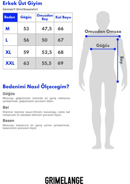 VINTLACE Erkek Yuvarlak Yaka Saç Örgü Desenli Regular Fit Triko Antrasit Kazak