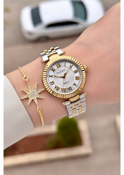 Kadın Kol Saati fırsatları