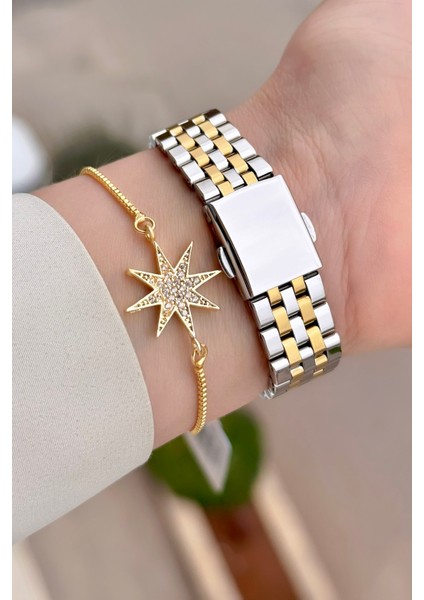 Kadın Kol Saati indirimleri