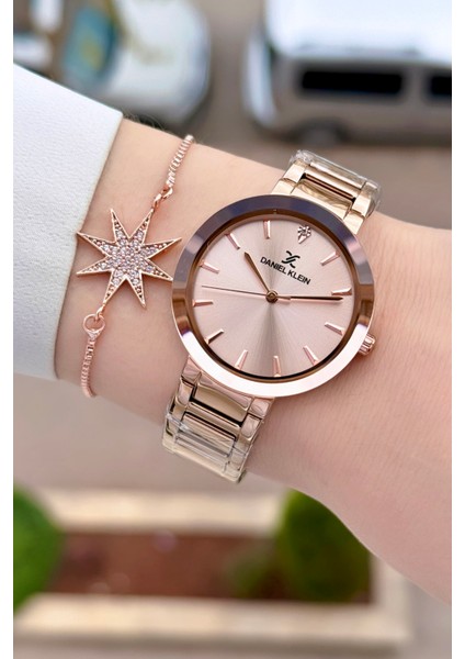 Kadın Kol Saati fiyatları