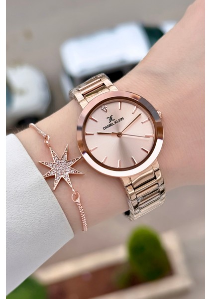 Kadın Kol Saati fırsatları