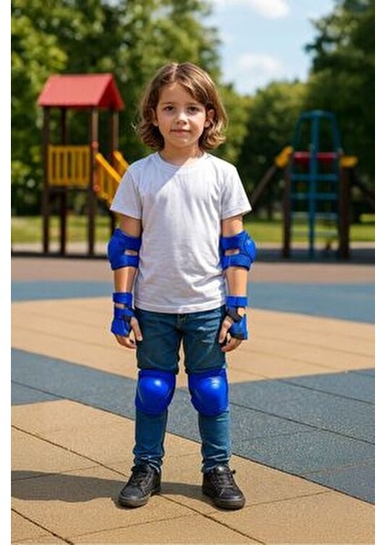 T143-M Koruyucu Set Dizlik fiyatları