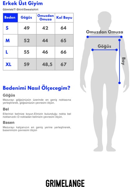 BERNARDO Erkek Yarım Fermuarlı Dik Yaka Triko Antrasit Kazak