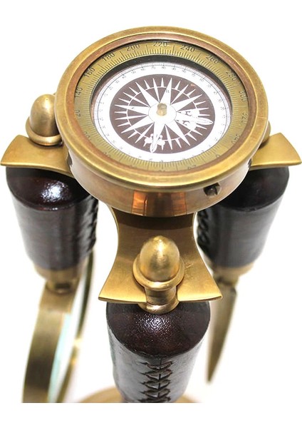 Obsidian Taşı Kayık Tütsülük KSK2223 fiyatları