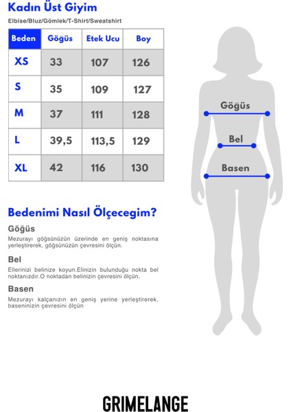 FRUENDO Kadın Asimetrik Yakalı Üstü Esnek Kumaşlı Eteği Poplin Uzun Kahverengi Elbise