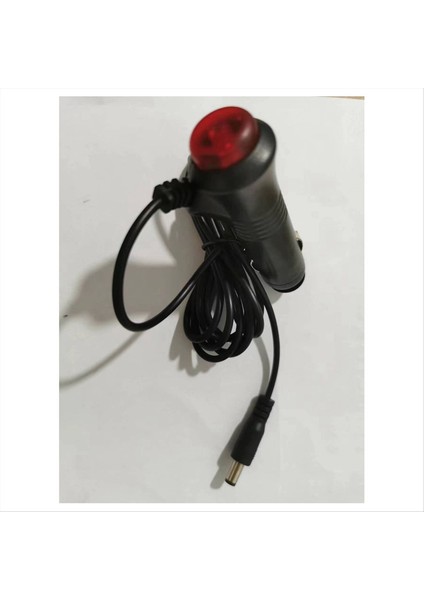 Araba Arka Görünüm Kamera Otopark Ekranı Ters Kamera 4 3inch Ekran CST-920 (Yurt Dışından) modelleri