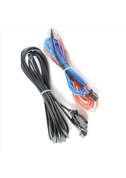 2x RCD510 RNS510 RNS315 Rgb Rgb Arka Görünüm Kamera Kablo Kablo Teline Vw Passat Jette Golf (Yurt Dışından) fırsatları