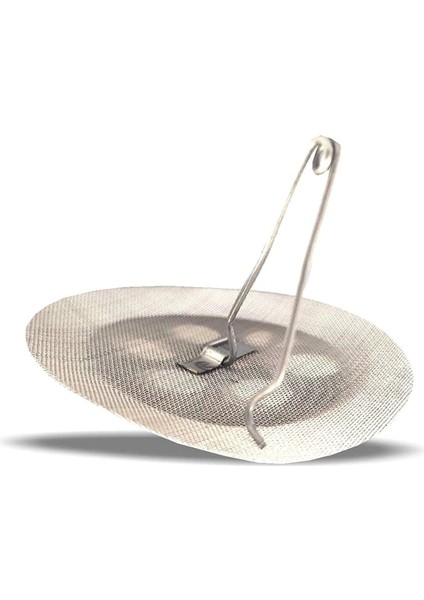 Çaydanlık Demlik Içi Paslanmaz Sök Tak Süzgeç 50’li fiyatları