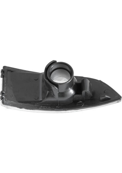 Araba Arka Ayna Turn Sinyal Işık Kabuğu Ampul Olmadan 261650002R 261656470R Renault Megane Scenic Iıı (Yurt Dışından) modelleri