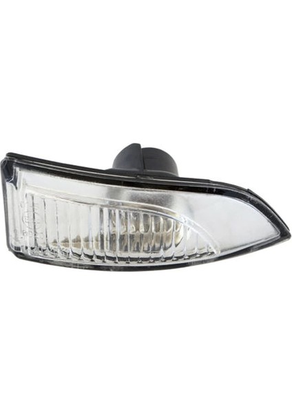 Araba Arka Ayna Turn Sinyal Işık Kabuğu Ampul Olmadan 261650002R 261656470R Renault Megane Scenic Iıı (Yurt Dışından) indirimleri