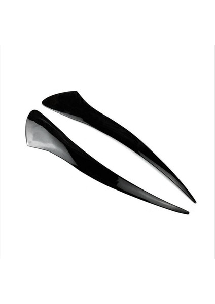 Araba Ön Far Kapağı Baş Kafa Işık Lambası Gt Serisi Gt G (Yurt Dışından) indirimleri