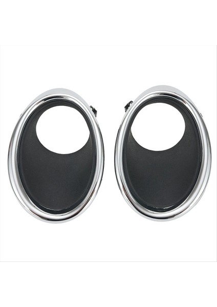 Sis Lambası Kapaklar Sol ve Sağ Sis Lambası Kapağı Kapak (Yurt Dışından) fiyatları