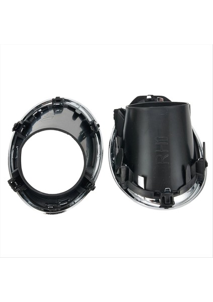 Sis Lambası Kapaklar Sol ve Sağ Sis Lambası Kapağı Kapak (Yurt Dışından) modelleri