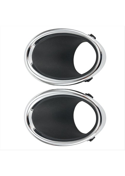 Sis Lambası Kapaklar Sol ve Sağ Sis Lambası Kapağı Kapak (Yurt Dışından) indirimleri