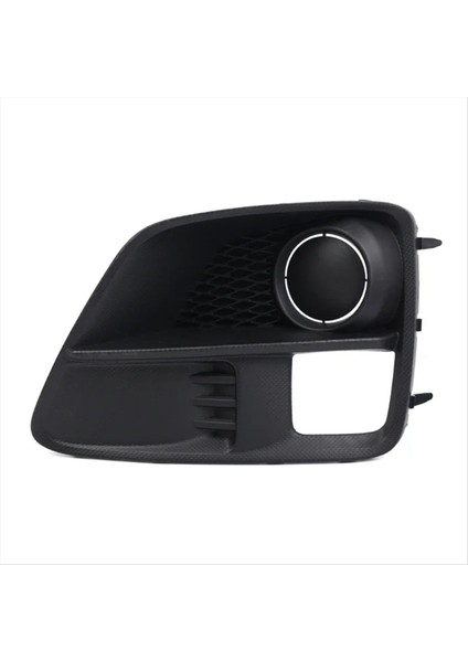 Ön Sağ Tampon Sis Lambası Çerçeve Kapağı 57731VA020 Subaru Wrx &amp Stı 2015-2017 Alt Grille Petek Çerçevesi Için (Yurt Dışından) indirimleri