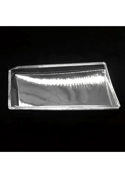 Skoda Octavi2001 2002 2003 2004 Sol + Sağ Far Kabuk(Yurt Dışından) modelleri