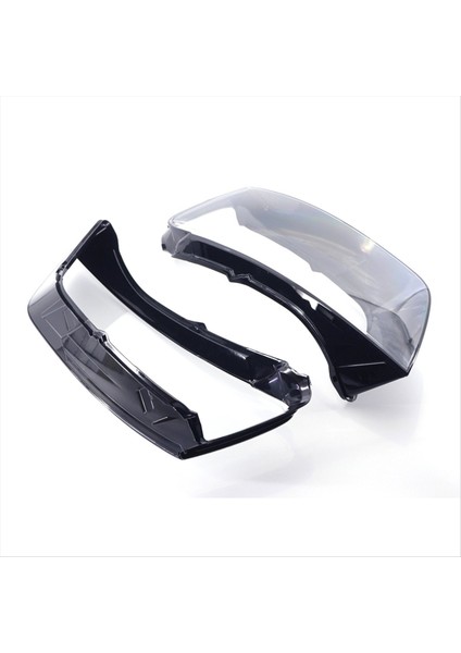 Araba Far Kapağı Far Şeffaf Kapak Far Kabuğu Audi Q3 2016- 2017 Sağ 8UD941006B (Yurt Dışından) fırsatları