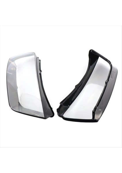 Araba Far Kapağı Far Şeffaf Kapak Far Kabuğu Audi Q3 2016- 2017 Sağ 8UD941006B (Yurt Dışından) indirimleri