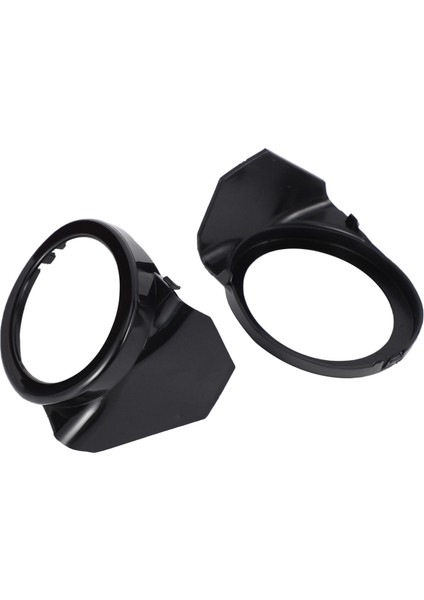 M Sport Ön Tamponlu Bmw E46 Için Sis Lambası Çerçeveleri / Çevre / Kapaklar 51112695255 (Yurt Dışından) fırsatları