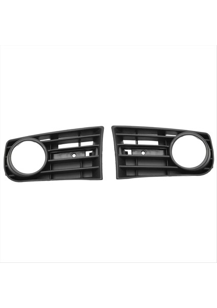 Volkswagen Golf 5 Mk5 2005 2006 2008 2009 1K0853665B 1K0 (Yurt Dışından)