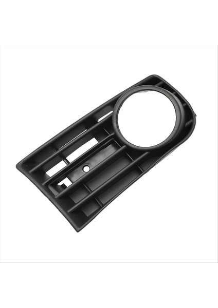 Volkswagen Golf 5 Mk5 2005 2006 2008 2009 1K0853665B 1K0 (Yurt Dışından) fırsatları