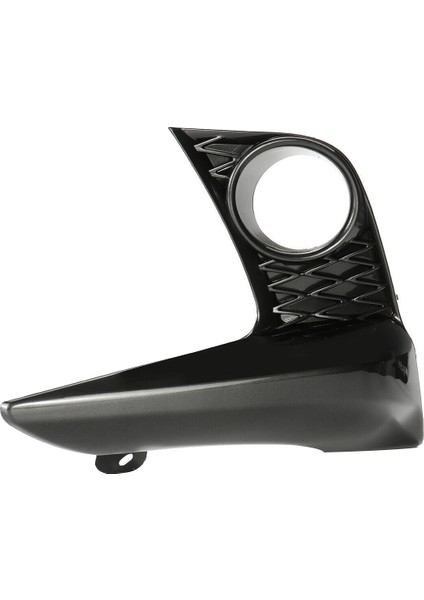 Lexus CT200H F-Sport 2014-2017 Araba Ön Tampon Sis Lamba (Yurt Dışından)