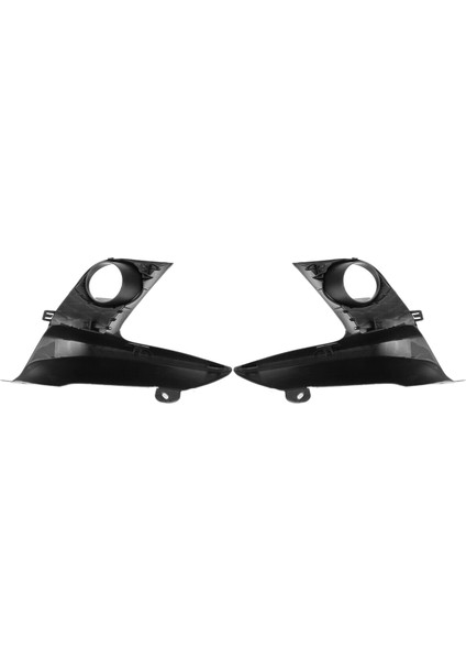 Lexus CT200H F-Sport 2014-2017 Araba Ön Tampon Sis Lamba (Yurt Dışından) modelleri