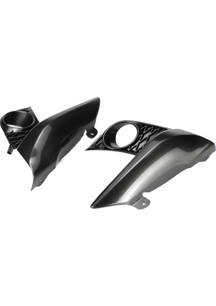 Lexus CT200H F-Sport 2014-2017 Araba Ön Tampon Sis Lamba (Yurt Dışından) indirimleri